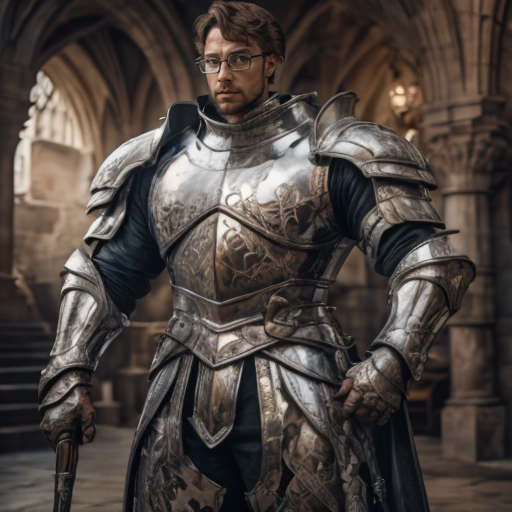 Prog - Knight.png